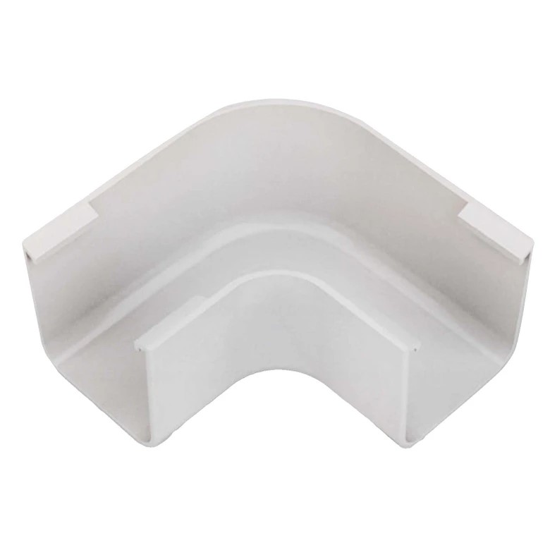 CURVA PLANA CB80C CONTROL BOX 2
